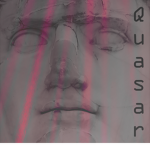 Quasar - The Clothing Company