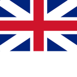 [υκ] United Kingdom