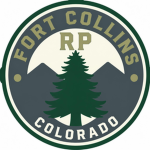 Fort Collins PD