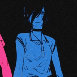 ˚˖❀