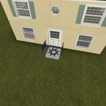 guest 666: Red World