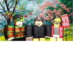 Classic Clothing  Game