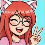 SrtaLuly Group Thumbnail