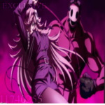 EXCLU$lVE