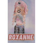 #RXXN