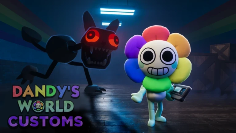 Thumbnail removed