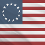{TCA} The Continental Army‌