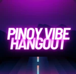 PINOY VIBE HANGOUT Group Thumbnail