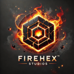 FireHex Studios