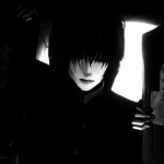 haunt ᅠᅠ