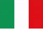 "Italian Army!"