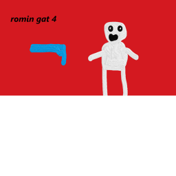 romin coin 3