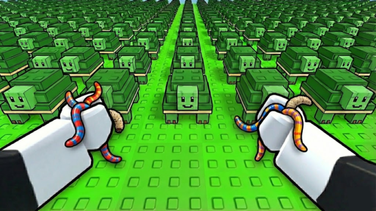 Own a Zoo! screenshot 3