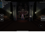Xbox, friends and nice people only