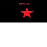 The Red Army[Unoffical Group]