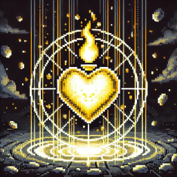 Multiversal Battlegrounds