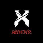 Thunderdome NEXUS TOUR 2025