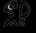 Stealing da moon gang