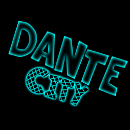 Dante City  🏢