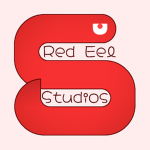 Red Eel Studios