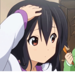 ＡＮＩＭＥ(〃ω〃)