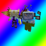 Gavin and Kiwi Studios