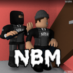 NewBloxtonMafia