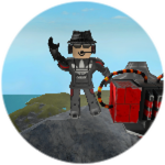 RoboticMob