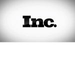 Company Incorporated