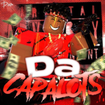 Da Capalots