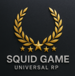 Squid Game Rank Division