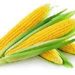 Corn's Group