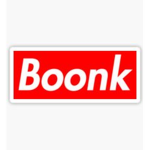 OfficialBoonkGang