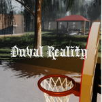 OTT Development