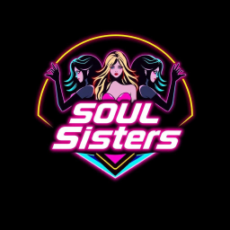 ClubSoulSisters