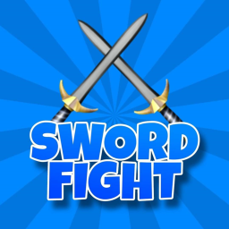 Sword Fight!