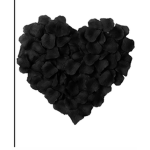 black_petalz