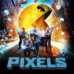 pixels the roblox game!