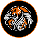 Tiger Point Karate