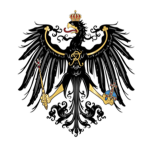 The Greater Realm of Becker