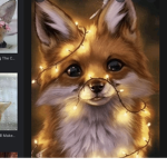 The Foxy People Group
