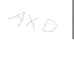 AXD Bois and Goolrs