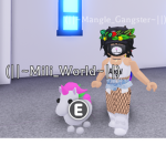 XxMAXxX