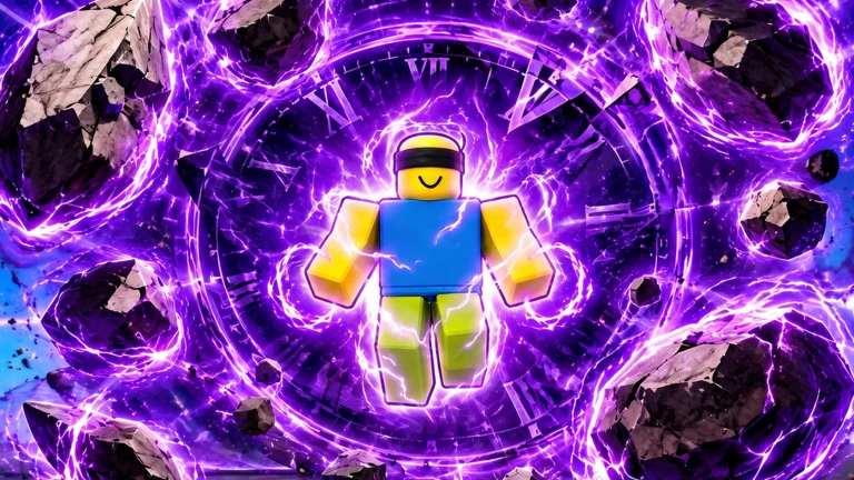 Thumbnail added