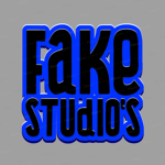 Fake Studios