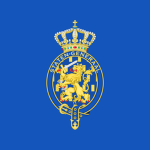 [KN] Staten-Generaal
