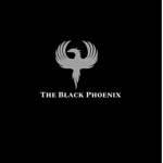 [TBP] The Black Phoenix