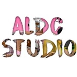 ROBLOX AL DC