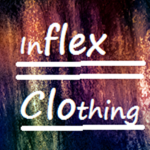 Inflex Clothing