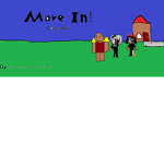 Move In! Fanclub